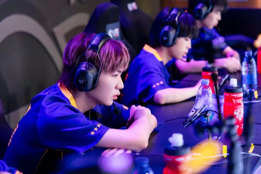 进行了调整 进行了调整