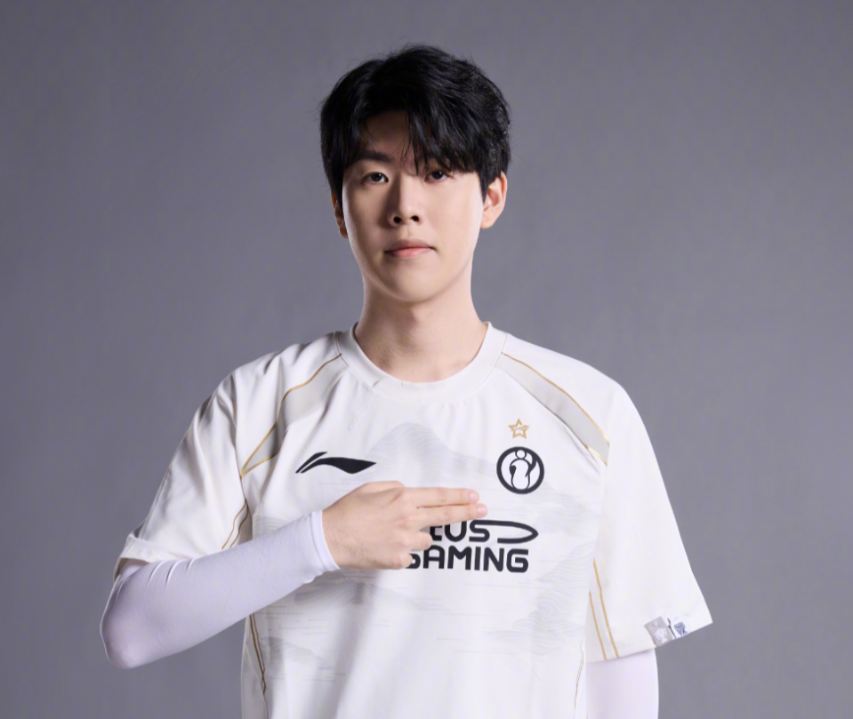 冠军的投入 冠军的投入