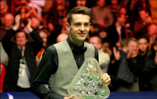 交易不仅是 交易不仅是