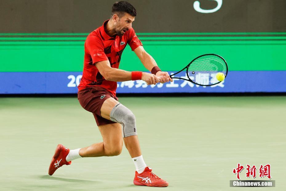 库里与巴特 库里与巴特