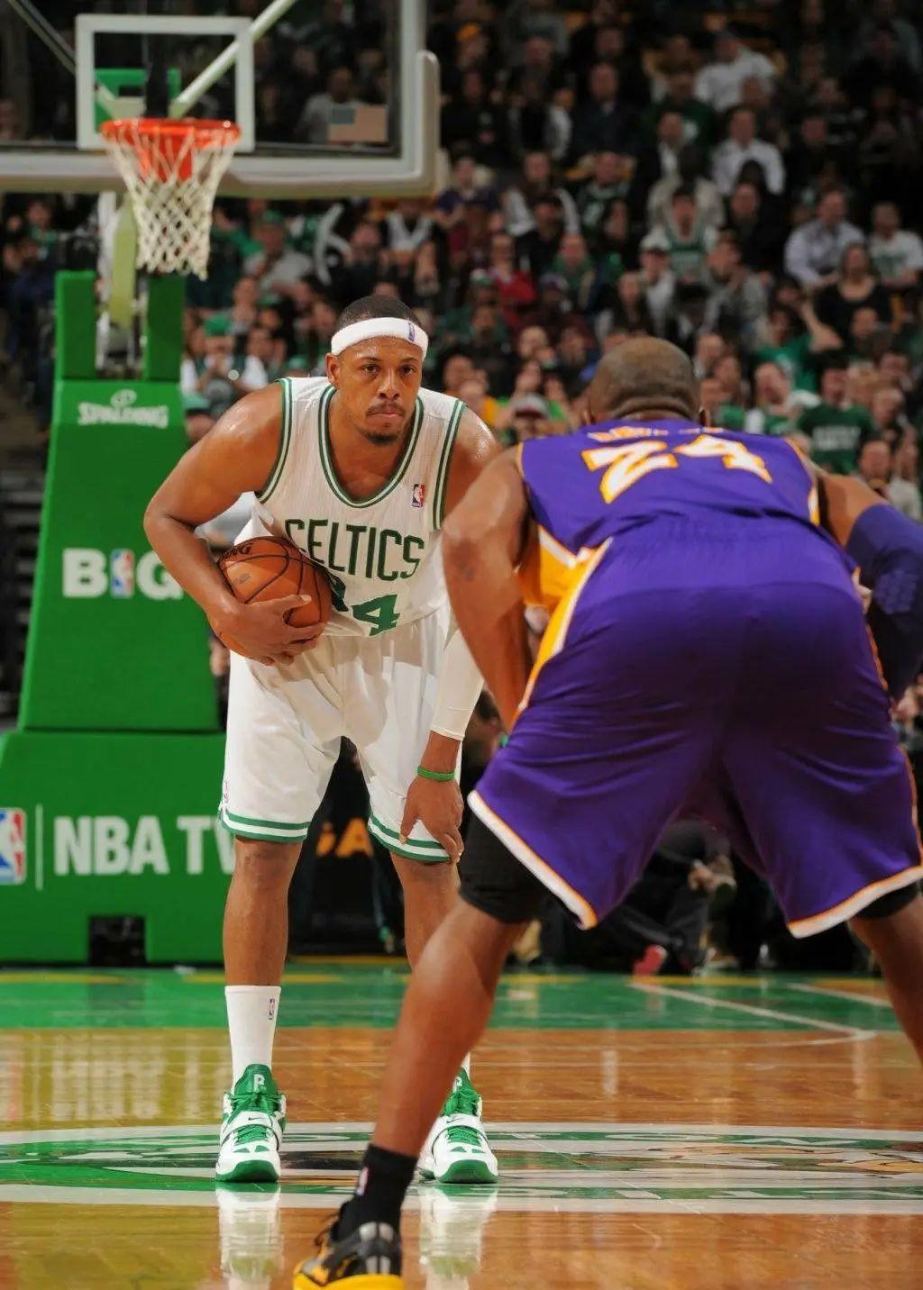 说又暗示的 说又暗示的