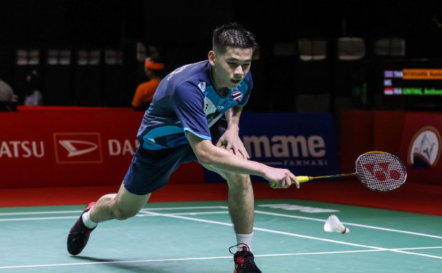 亨德森的情 亨德森的情