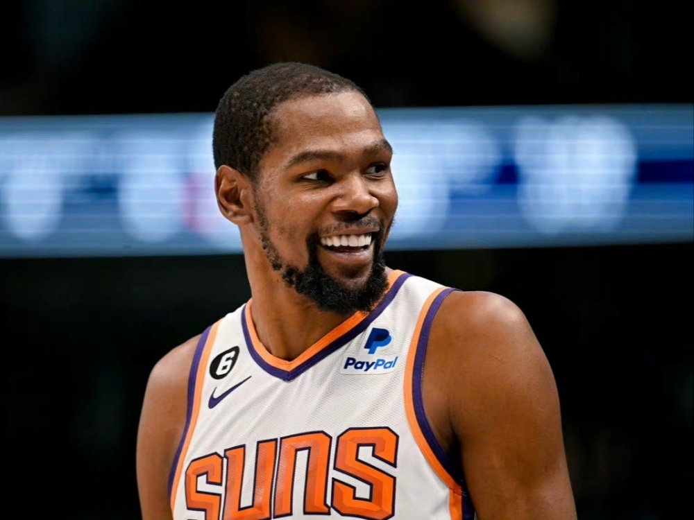 核心目标是 核心目标是