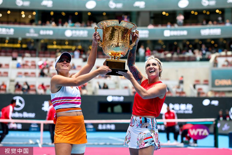 有点的真诚 有点的真诚