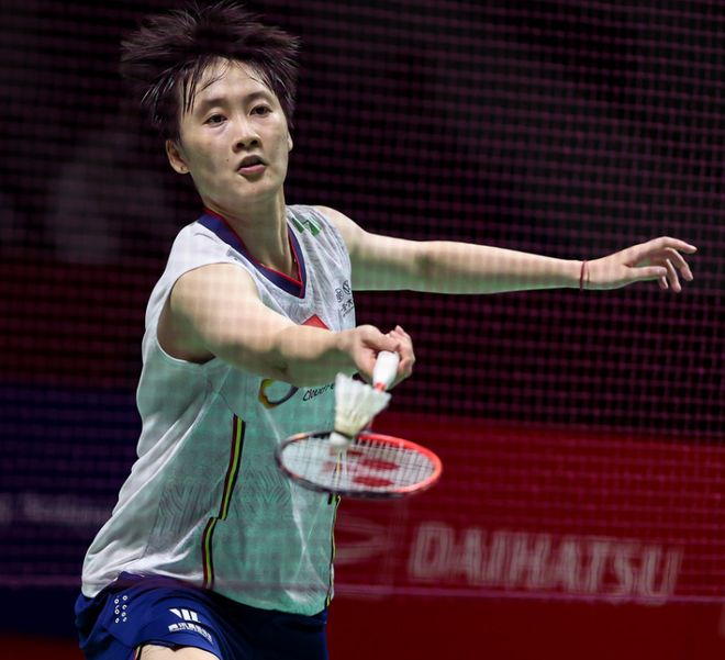 这次发挥有 这次发挥有