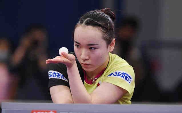 题遭遇罚单 题遭遇罚单