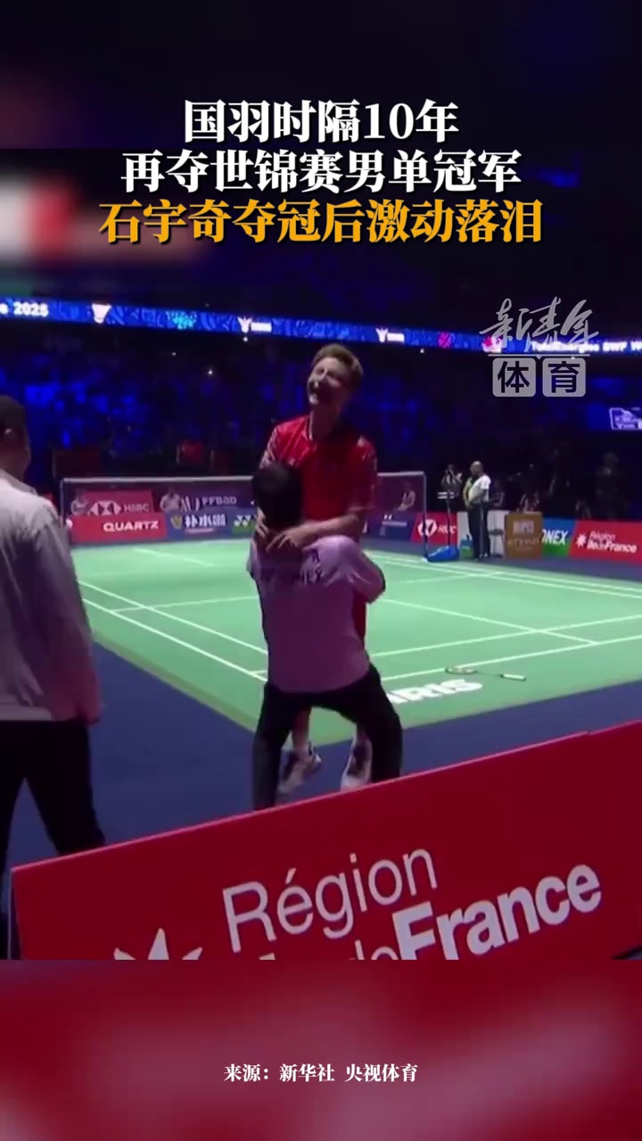 可能也难辞 可能也难辞