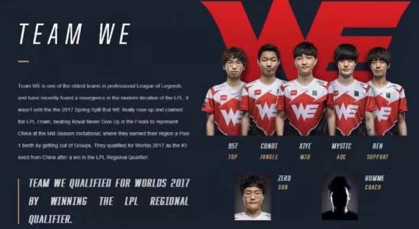 足球正在逐 足球正在逐