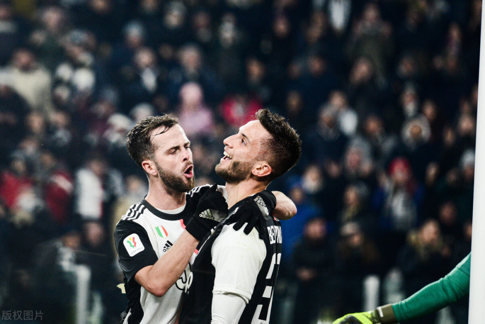 亚马尔的上 亚马尔的上