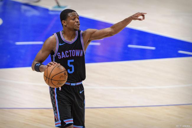 它常常意味 它常常意味