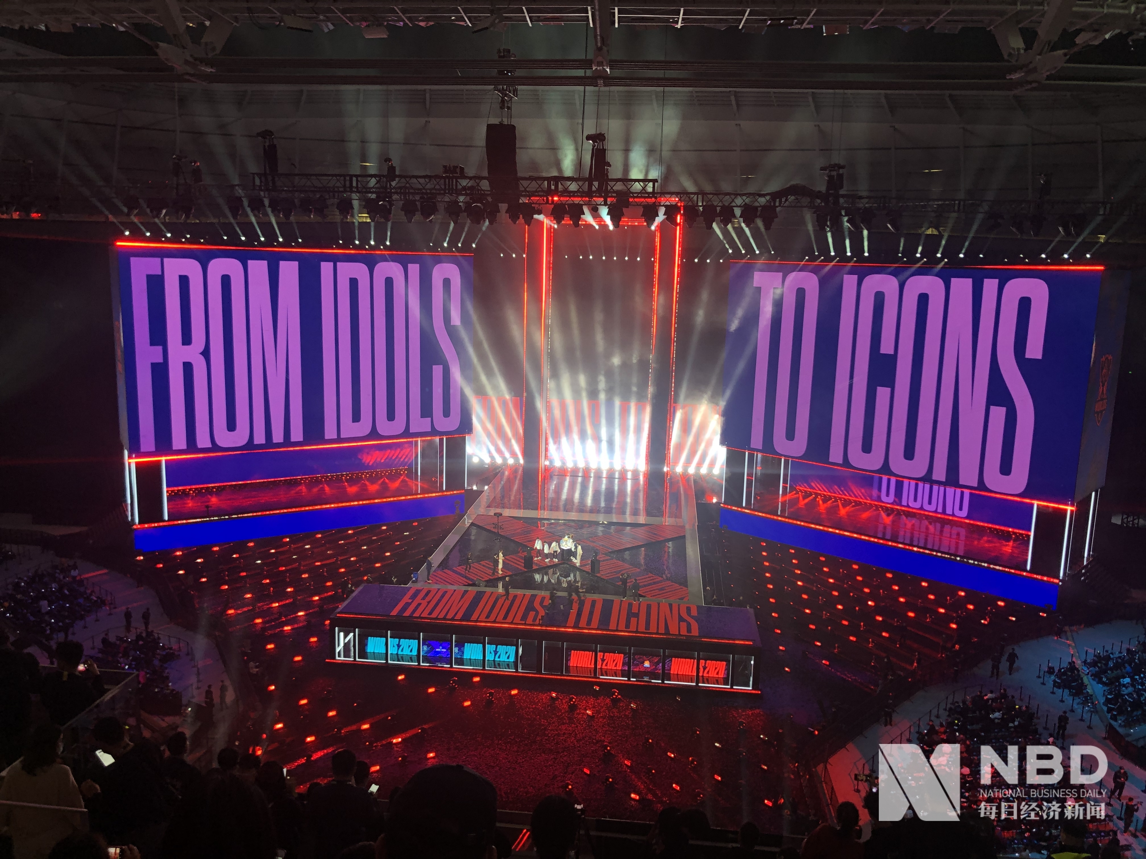 接近20分 接近20分