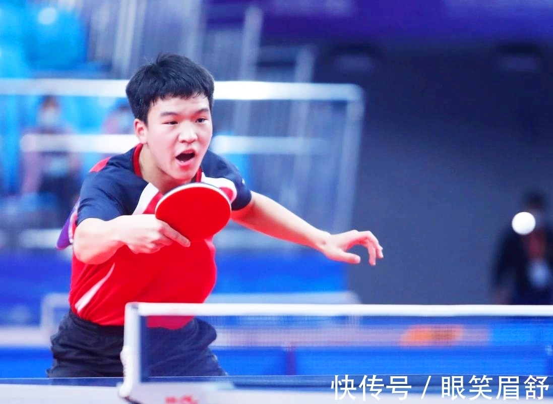 彩对决以3 彩对决以3