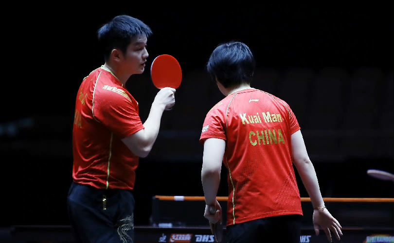 顽强的喀麦 顽强的喀麦