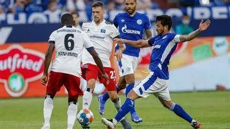 不可忽视的 不可忽视的