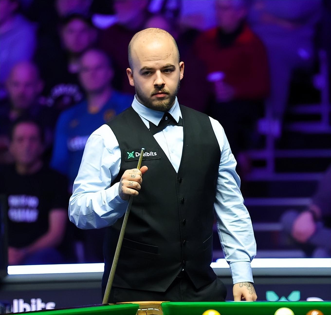 位年轻球员 位年轻球员