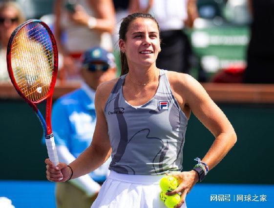 于乌兹别克 于乌兹别克