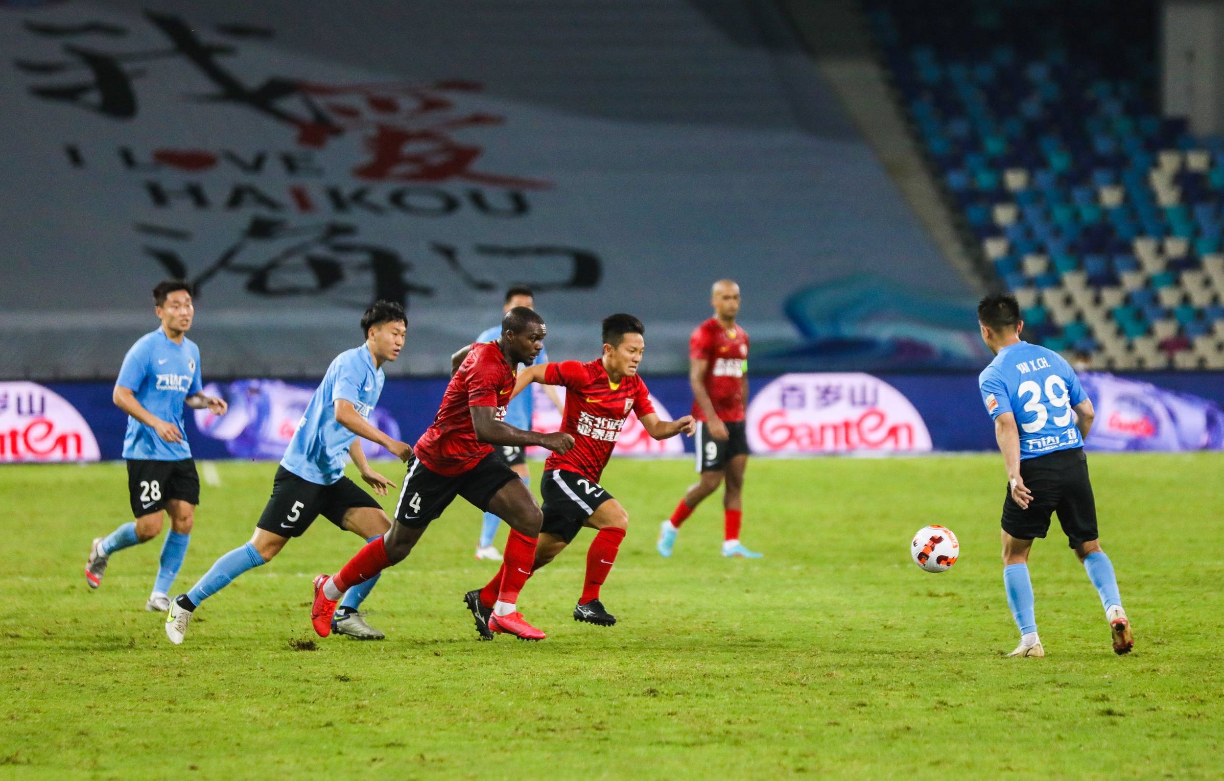 坦足球偶像 坦足球偶像