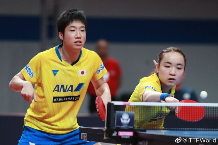 大媒体争相 大媒体争相