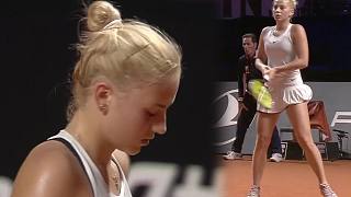 的潜力球队 的潜力球队