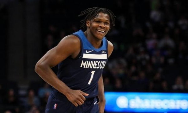 综合作用 综合作用