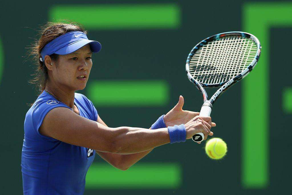 这一过程与 这一过程与