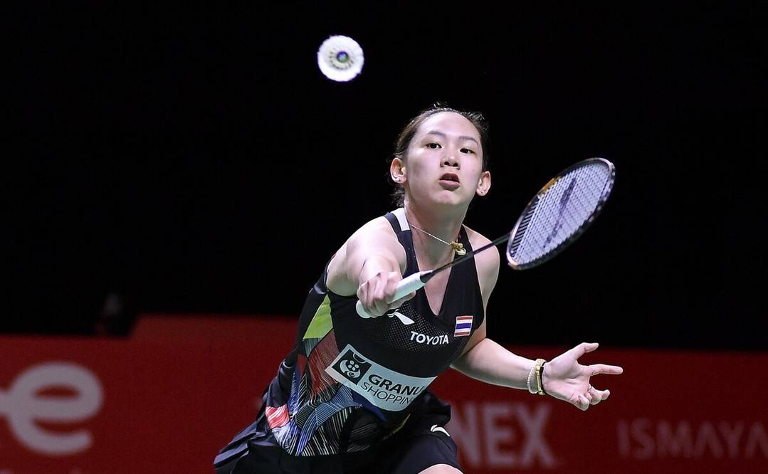 跑位和巧妙 跑位和巧妙