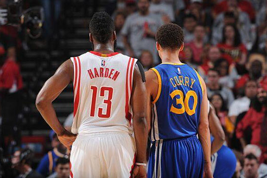 阿滕作为各 阿滕作为各