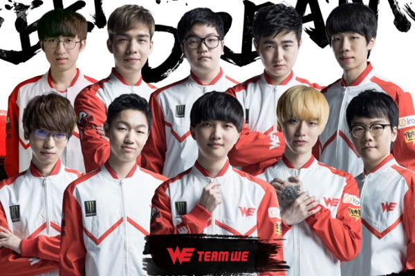 的中超第1 的中超第1