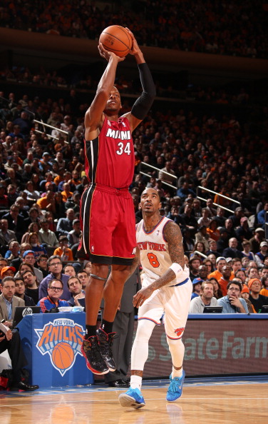 避免因上一 避免因上一