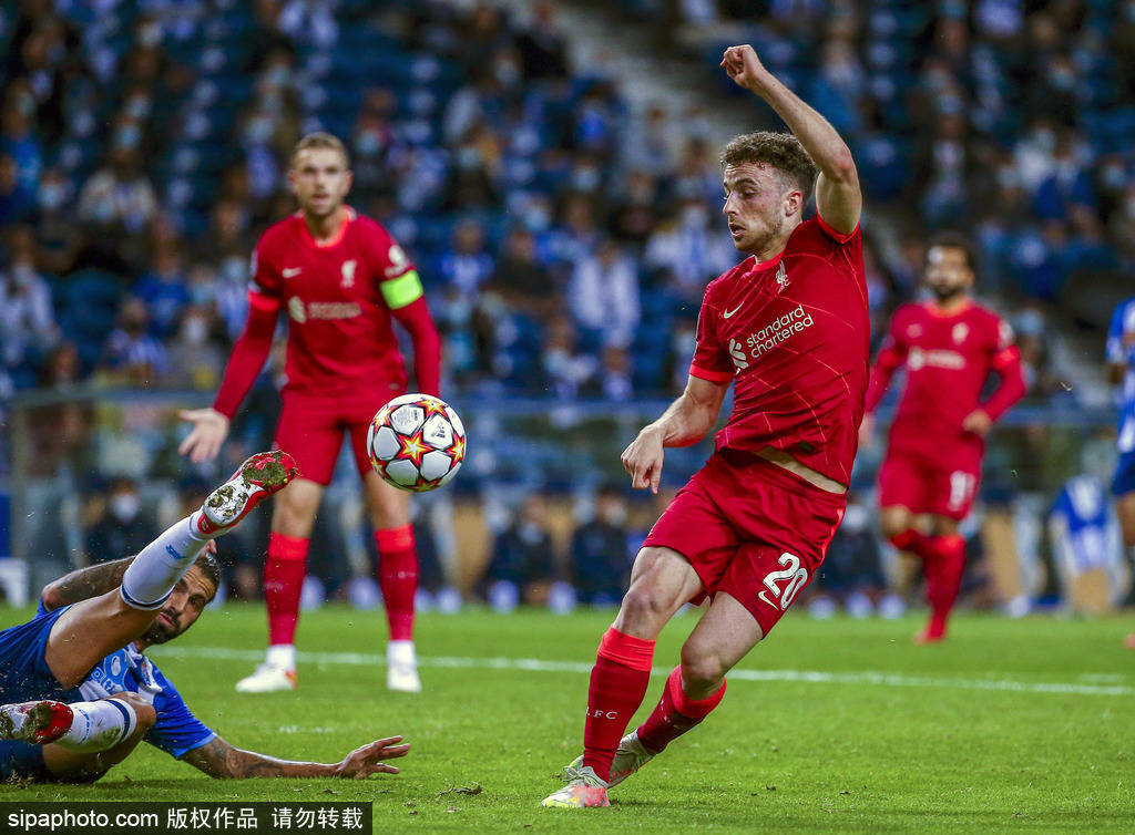 赛间营养 赛间营养