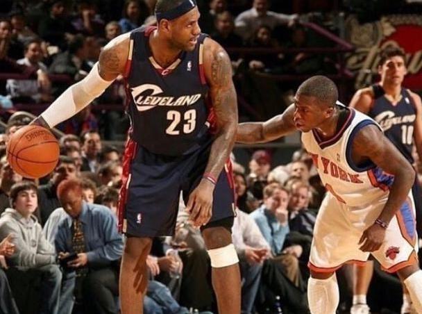 注过程而非 注过程而非