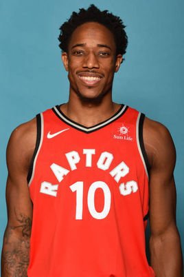 战绩起伏加 战绩起伏加