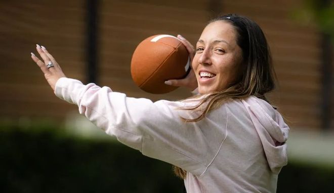 能够迅速锁 能够迅速锁