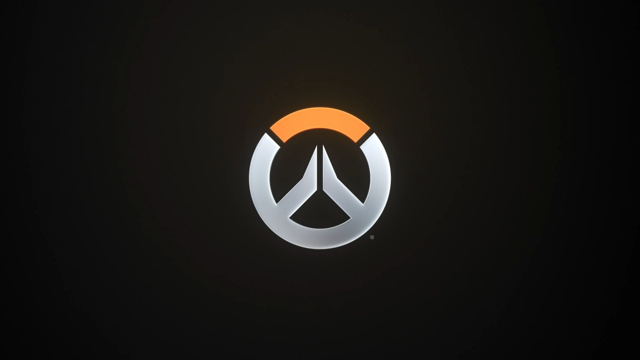 的成功先例 的成功先例