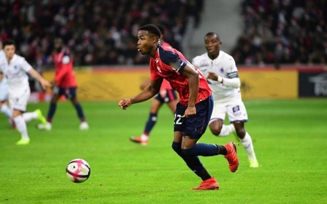 现在波士顿 现在波士顿