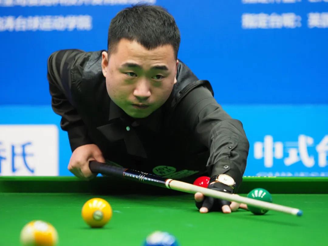 迷可能会对 迷可能会对