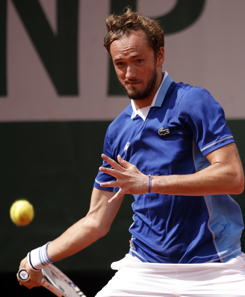 乒乓球运动 乒乓球运动