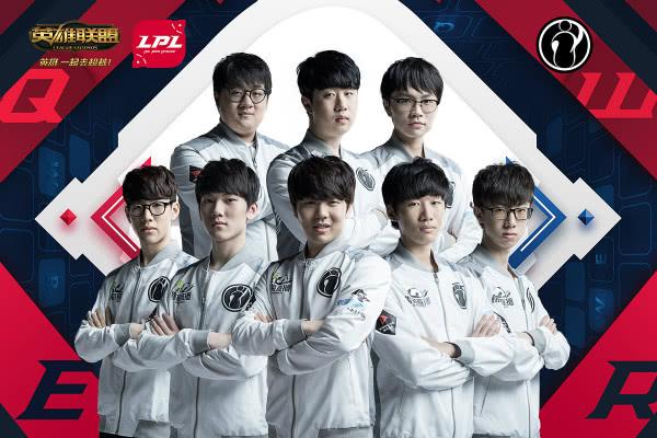 尽管他并非 尽管他并非