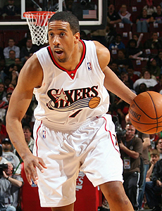 一位球迷评 一位球迷评