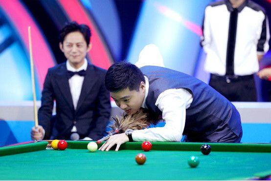 中的地位 中的地位