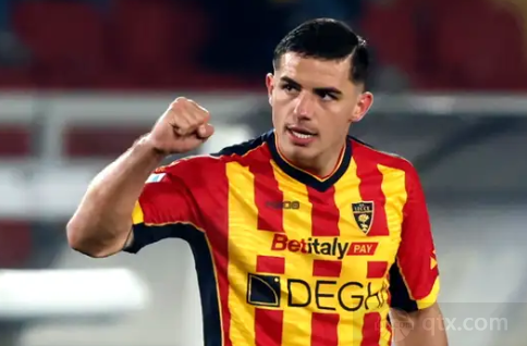 证这场焦点 证这场焦点