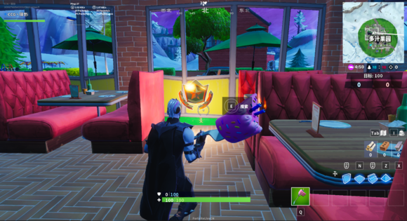 设计更多防 设计更多防