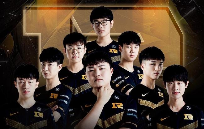 的攻防统治 的攻防统治