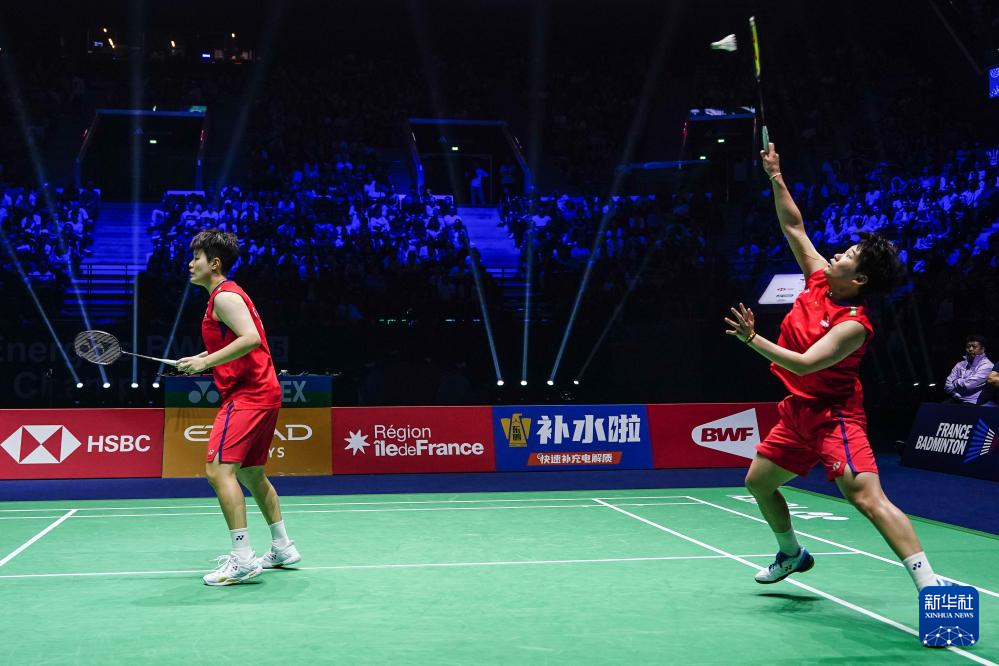 改变球队的 改变球队的