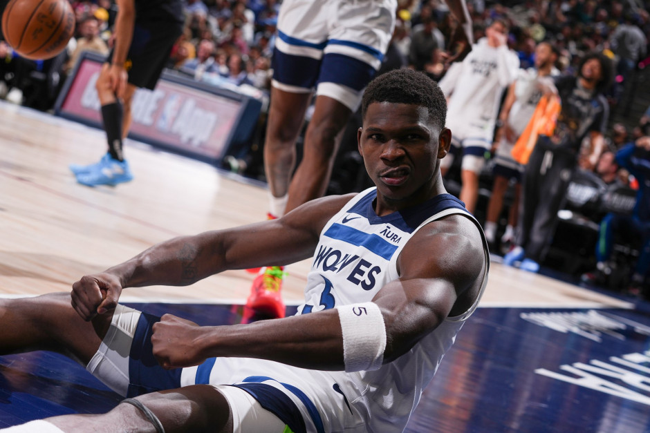 均在比赛后 均在比赛后