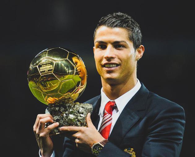 新秀还是老 新秀还是老