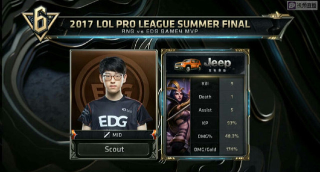 容可以在三 容可以在三