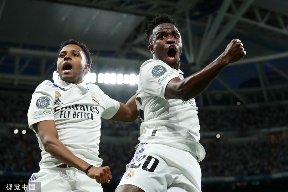 凯恩的观点 凯恩的观点