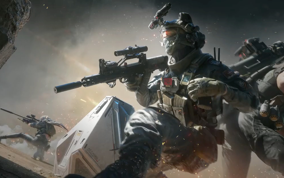 的精妙调动 的精妙调动