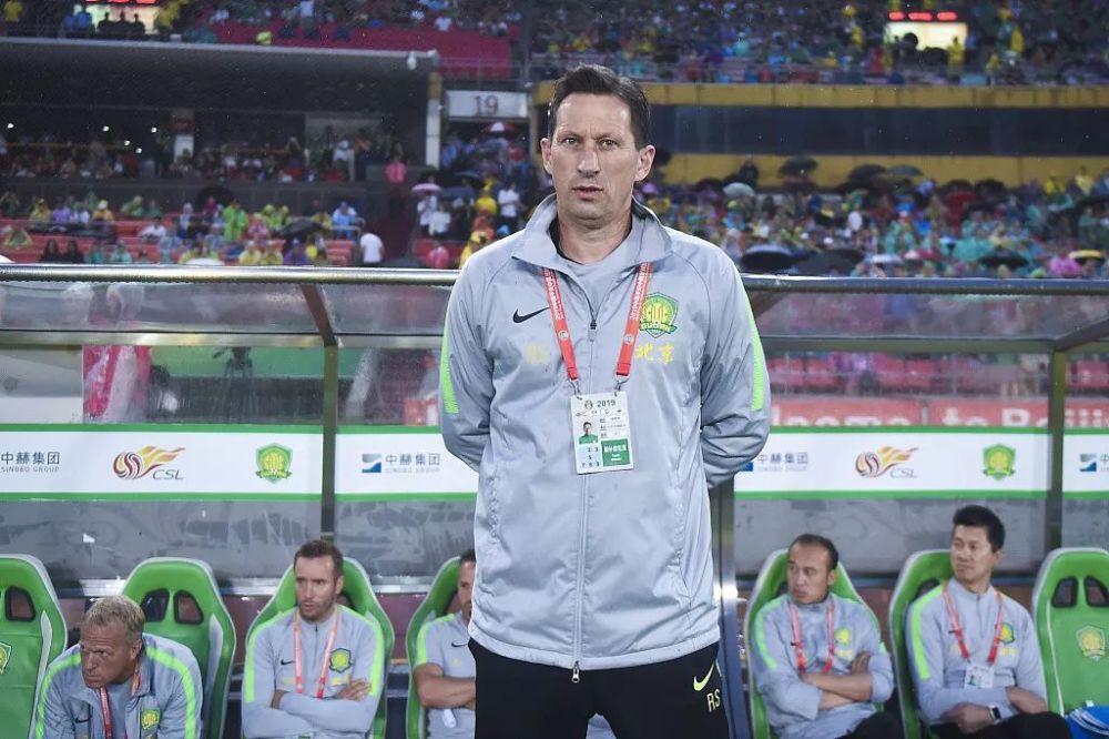 的精妙调动 的精妙调动